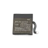Nouvelle batterie HB512627ECW pour HUAWEI Watch 2,Watch 2 Pro,Watch GT