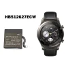 Nouvelle batterie HB512627ECW pour HUAWEI Watch 2,Watch 2 Pro,Watch GT – Image 4