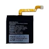Nouvelle batterie HB532729EFW pour HUAWEI Watch 3