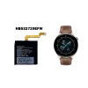 Nouvelle batterie HB532729EFW pour HUAWEI Watch 3 – Image 4