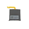 Nouvelle batterie HB532729ECW pour HUAWEI Watch GT2 (46mm),Watch GT2 Pro,Watch GT3 (46mm),Honor magic watch 2 (46mm) – Image 2