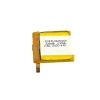 Nouvelle batterie PL402022GH pour Amazfit GTS 2 Mini,A2010