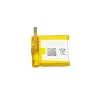 Nouvelle batterie PL402022GH pour Amazfit GTS 2 Mini,A2010 – Image 2