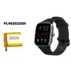 Nouvelle batterie PL402022GH pour Amazfit GTS 2 Mini,A2010 – Image 4