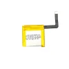 Nouvelle batterie PL412221H pour Amazfit GTS,A1914/A1913