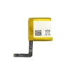 Nouvelle batterie PL412221H pour Amazfit GTS,A1914/A1913 – Image 2