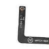 Nouvelle batterie PL412221H pour Amazfit GTS,A1914/A1913 – Image 3