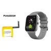 Nouvelle batterie PL412221H pour Amazfit GTS,A1914/A1913 – Image 4