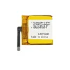 Nouvelle batterie PL392223H pour Amazfit POP,A2009