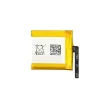 Nouvelle batterie PL392223H pour Amazfit POP,A2009 – Image 2