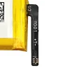 Nouvelle batterie PL392223H pour Amazfit POP,A2009 – Image 3
