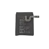 Nouvelle batterie HB642735ECW pour HUAWEI Watch 3Pro,Watch 3S,Watch 3X,Honor Watch  K2