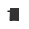 Nouvelle batterie HB642735ECW pour HUAWEI Watch 3Pro,Watch 3S,Watch 3X,Honor Watch  K2 – Image 2