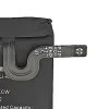Nouvelle batterie HB642735ECW pour HUAWEI Watch 3Pro,Watch 3S,Watch 3X,Honor Watch  K2 – Image 3