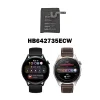 Nouvelle batterie HB642735ECW pour HUAWEI Watch 3Pro,Watch 3S,Watch 3X,Honor Watch  K2 – Image 4