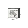 Nouvelle batterie XMWB0S pour ASUS Watch