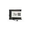 Nouvelle batterie XMWB0S pour ASUS Watch – Image 2