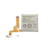 Nouvelle batterie XTC-Z1S pour imoo Watch Phone Z1/Z1Y/Z2S/Q1/Q1Y/Q2