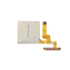 Nouvelle batterie XTC-Z1S pour imoo Watch Phone Z1/Z1Y/Z2S/Q1/Q1Y/Q2 – Image 2