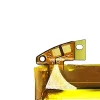 Nouvelle batterie C11N1609 pour ASUS ZenWatch 3 – Image 2