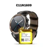 Nouvelle batterie C11N1609 pour ASUS ZenWatch 3 – Image 3