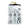 Nouvelle batterie C11N1540 pour ASUS ZenWatch 2