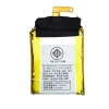Nouvelle batterie C11N1540 pour ASUS ZenWatch 2 – Image 2