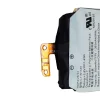 Nouvelle batterie C11N1540 pour ASUS ZenWatch 2 – Image 3