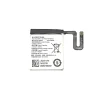 Nouvelle batterie XE910 pour OPPO Watch 46mm