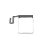 Nouvelle batterie XE910 pour OPPO Watch 46mm – Image 2
