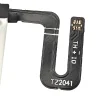 Nouvelle batterie XE910 pour OPPO Watch 46mm – Image 3