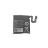 Nouvelle batterie XE906 pour OPPO Watch 41mm OW19W2