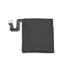 Nouvelle batterie XE906 pour OPPO Watch 41mm OW19W2 – Image 2