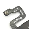 Nouvelle batterie XE906 pour OPPO Watch 41mm OW19W2 – Image 3