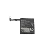 Nouvelle batterie XE201 pour OPPO Watch