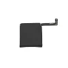 Nouvelle batterie XE201 pour OPPO Watch – Image 2