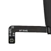Nouvelle batterie XE201 pour OPPO Watch – Image 3