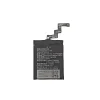 Nouvelle batterie BW-A2 pour VIVO Watch 46mm