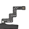 Nouvelle batterie BW-A2 pour VIVO Watch 46mm – Image 3