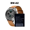 Nouvelle batterie BW-A2 pour VIVO Watch 46mm – Image 4