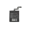 Nouvelle batterie BW-A3 pour VIVO Watch 42mm