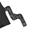 Nouvelle batterie BW-A3 pour VIVO Watch 42mm – Image 3