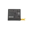 Nouvelle batterie BL-S3 pour LG G Watch R W110,Urbane Watch W150
