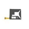Nouvelle batterie BL-S3 pour LG G Watch R W110,Urbane Watch W150 – Image 2