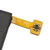 Nouvelle batterie BL-S3 pour LG G Watch R W110,Urbane Watch W150 – Image 3