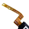 Nouvelle batterie BL-S5 pour LG Smart Watch VC200 – Image 3