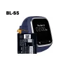 Nouvelle batterie BL-S5 pour LG Smart Watch VC200 – Image 4