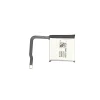 Nouvelle batterie Li3905T44P6h292752 pour Nubia SW-1003 – Image 2
