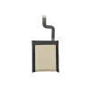 Nouvelle batterie Li3904T44P6h282455 pour Nubia SW-1002 – Image 2