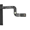 Nouvelle batterie Li3904T44P6h282455 pour Nubia SW-1002 – Image 3
